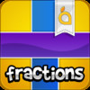 Math: Fractions Addition & Subtraction Free