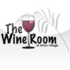 The Wine Room