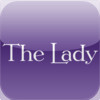 The Lady Magazine