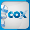 Cox TV Connect for iPad