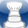 Stanley Cup Winners