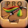 Fly Tyer PRO - Step by Step Fly Tying Patterns