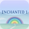 "Enchanted Meditations For Kids 1" by Christiane Kerr