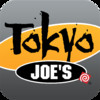 Tokyo Joe's