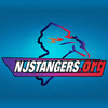 NJStangers