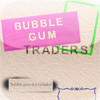 Bubble Gum Traders