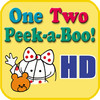 1-2 PeekABoo HD