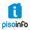 PisoInfo