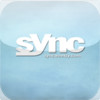 Sync Online