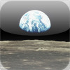 Moon Map Pro