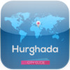 Hurghada guide, hotels, map, events & weather