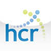 HCR Employee Relocation