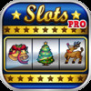 Santas Xmas Vegas Slot-PRO