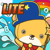 Happy Circus - Eat Play Learn Lite