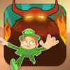 Charmaggedon: Viking Leprechaun Beatdown Multiplayer Edition