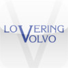 Lovering Volvo of Concord