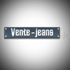 Vente Jeans