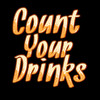 Count Your Drinks