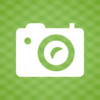 Silent Photo Camera Pro