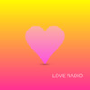 LOVE RADIO