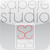 Sapere Studio Brooklyn