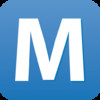 Mashable! for iPad