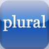 Revista.Plural