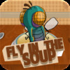 Fly In The Soup