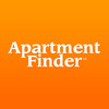 ApartmentFinder