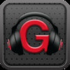 gBeats - for Google Music