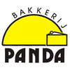 Bakkerij Panda Florbertus