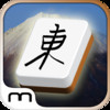 3D Mahjong Mountain FREE