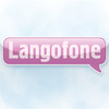 iLangofone