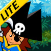 Pirate Strike Lite