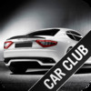 Maserati Car Club