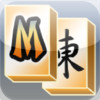 Mahjong Mountain Lite