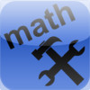 mathflair from fractions to quadratics