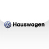 HAUSWAGEN