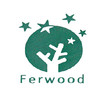 Ferwood Design