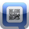 Qrafter - QR Code and Barcode Reader