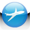 Flight Tracker for iPad Free