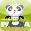 Match Match: Panda