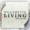 Willamette Living Magazine