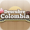 Descubre Colombia