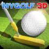 MyGolf 3D