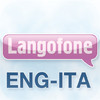 iLangofone English-Italian