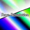 Rave Revolution