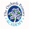 The Orchards Primary Academy