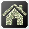 Professional Mortgage Calculator FREE