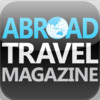 Abroad Travel Magazine